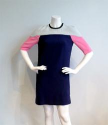 Diane von Furstenberg Yumi Dress